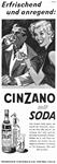 Cinzano 1958 186.jpg